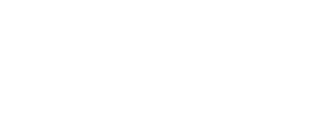 הסתדרות לאומית | יש מי שדואג לך