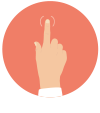 Best Content Managmant System