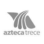 Azteca Tree