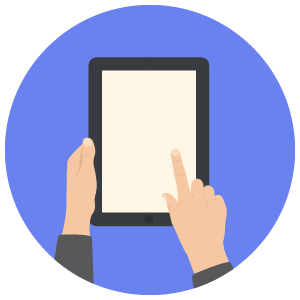 Seo Services