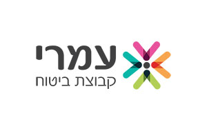 עמרי סוכנות ביטוח