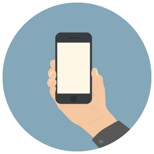 Responsive Design